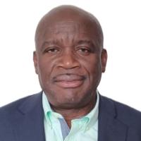 Deputy Minister for Technical Services