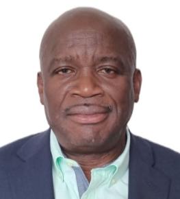 Deputy Minister for Technical Services